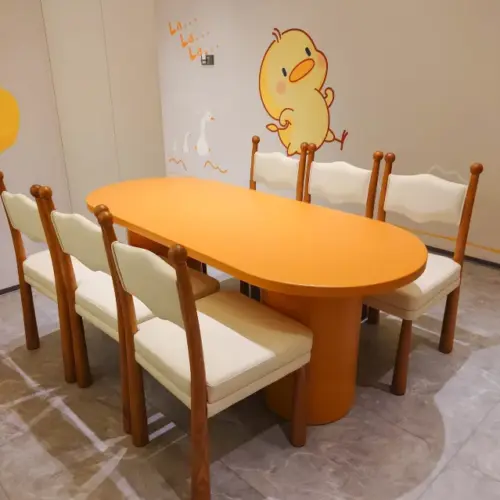 Child-Friendly Parent-Child Three-Bedroom Suite | Home-Style Gathering | Kids Bathtub | Spacious Activity Area