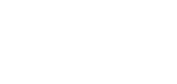 E · Bether Hotel